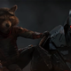 Imagen para el artículo titulado Todas las escenas de Avengers: Endgame que solo aparecieron en los tráilers o estaban manipuladas